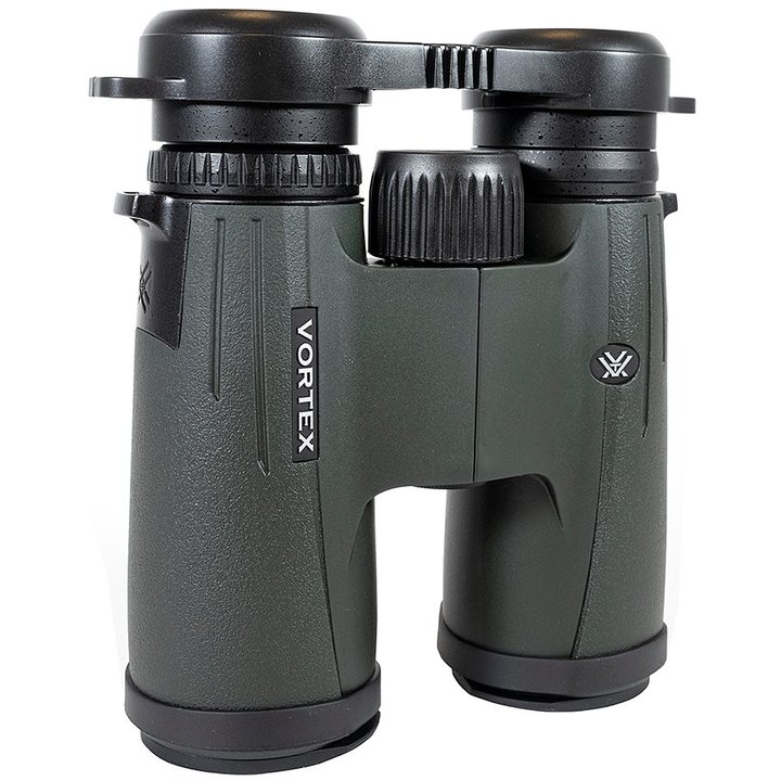 Vortex Viper HD 8x42 - Bra och billig handkikare