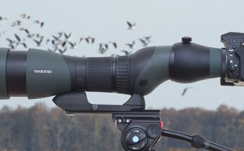 Bästa tubkikaren - Bäst i test