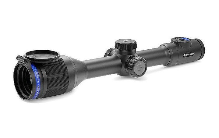 Thermion XM50 Termisk kikarsikte