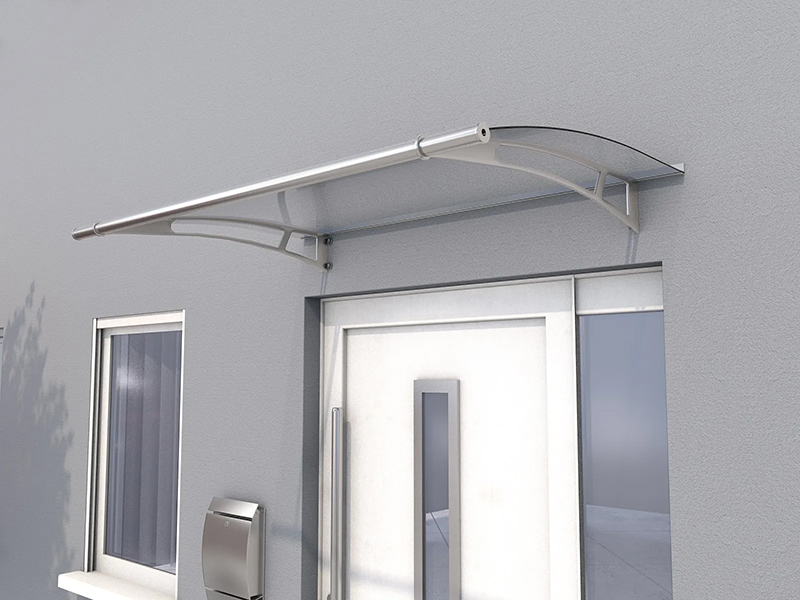 Entrétak gop Solaris Akryl 150 - Entretak 150 cm.jpg