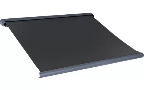 Terrassmarkis helkassett (Stor terrassmarkis på 6 meter)