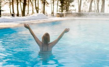 Bästa Poolvärmare 2022! (Bäst i test) - Poolvärmepump