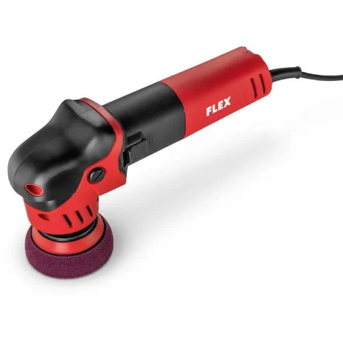 Flex XFE 7-12 80 (Bästa polermaskinen för bil & båt)