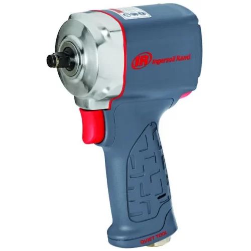 Ingersoll Rand 36QMAX (Bra tryckluftsdriven mutterdragare)