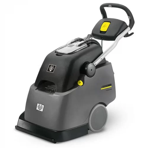 Kärcher Professional BRC 45,45 C