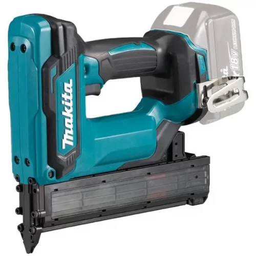 Makita DFN350Z (Bra och billig dyckertpistol)