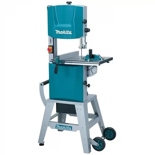 Makita LB1200F Bandsåg (Bästa bandsågverk - Bäst i test)