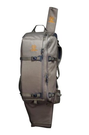 Vorn EV30 Ash Green (Bästa hölsterryggsäcken)