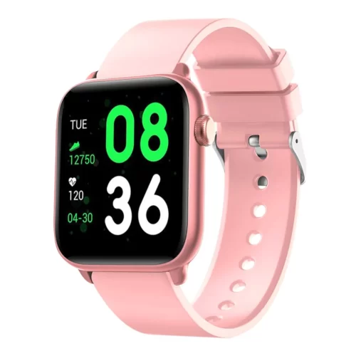 Xplora Xmove Aktivitetsarmband (Bra och prisvärd sportklocka för barn)