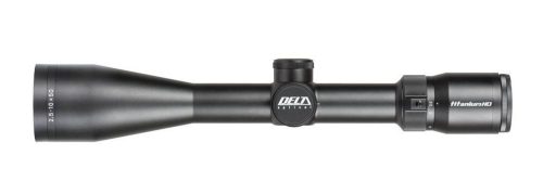 Delta Optical Titanium HD (Mest prisvärda kikarsiktet)