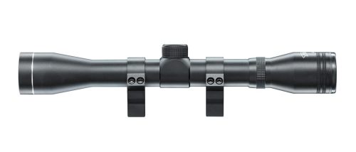 Umarex Kikarsikte (Bästa billiga kikarsikte)