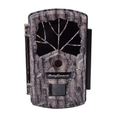 Boly Guard BG590 (Bästa billiga åtelkamera)