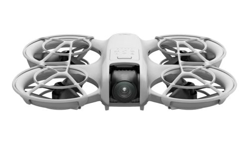 DJI Neo (Bästa billiga drönare med kamera)