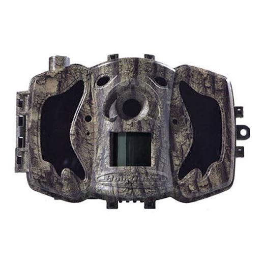 MG984G MMS 36 MP Viltkamera (Bästa åtelkameran)