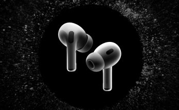 Bästa Airpods - Bäst i Test