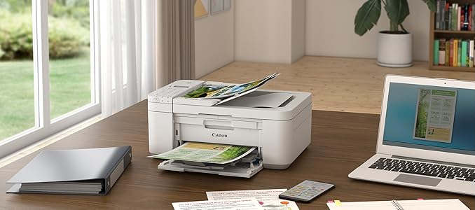 Bästa Billiga Skrivaren - Bäst i Test (Budget Skrivare)