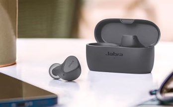 Bästa in-ear hörlurar för små öron?