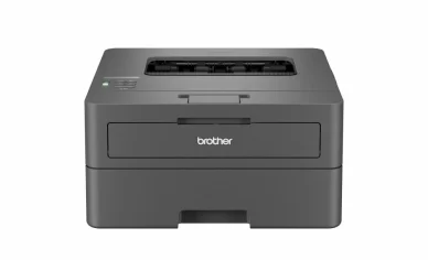 Brother HL-L2445DW Laser Printer (Bästa budget laserskrivaren)