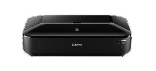 Canon PIXMA IX6850 (Bästa A3 skrivaren för foton)