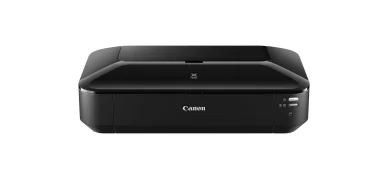 Canon Pixma iX6850 (Bästa fotoskrivaren för hemmet)
