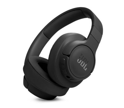 JBL Tune 670NC (Bästa budget over-ear hörlurar för träning)