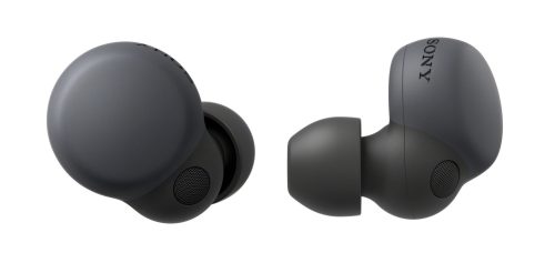 Sony LinkBuds S (Prisvärda in-ear hörlurar för små öron)