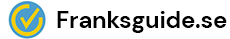 Franksguide.se